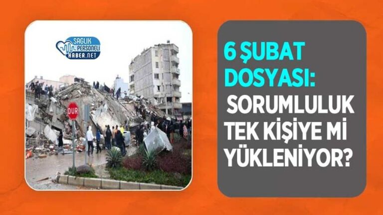 6-subat-dosyasi-sorumluluk-tek-kisiye-mi-yukleniyor-t9ZSNzcU.jpg