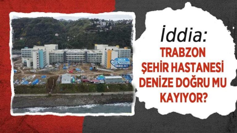 iddia-trabzon-sehir-hastanesi-denize-dogru-mu-kayiyor-55QbMEla.jpg