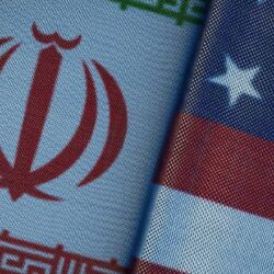 İsrail’in İran’a saldırısı sonrası akıllara ‘12 Gün Savaşı’ geldi: 2025’teki savaşta neler yaşanmıştı?