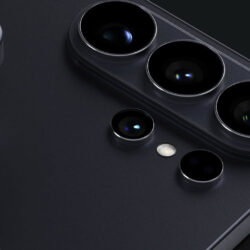 İşte Samsung Galaxy S26 Ultra, Galaxy S26+ ve Galaxy S26 Türkiye fiyatı