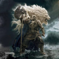 PS5'te mutlaka denemesi gereken 15 hikayeli oyun: Saatlerce başından kalkamayacaksınız