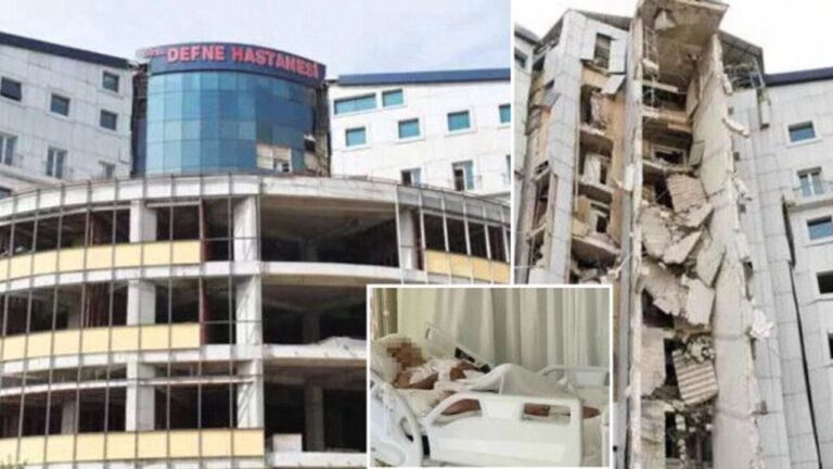 depremde-hasar-goren-hastane-ve-calisan-haklari-mecliste-TT4QtqLp.jpeg