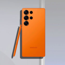 Galaxy S26 serisinin pil ömründe büyük artış