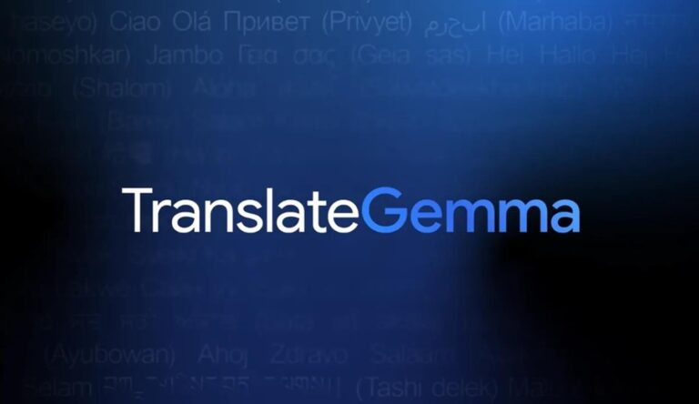 googlein-acik-kaynakli-yeni-ceviri-modeli-translate-gemma-tanitildi-Lbnb8qWp.jpg