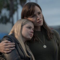 Kayıp, kimlik ve ikinci şans