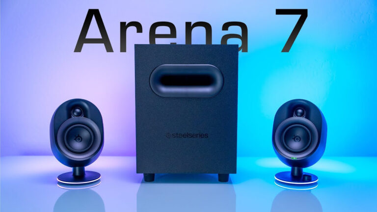 steelseries-arena-7-incelemesi-oyun-hoparlorlerinde-yeni-bir-standart-mi-OGOjVp3V.jpg