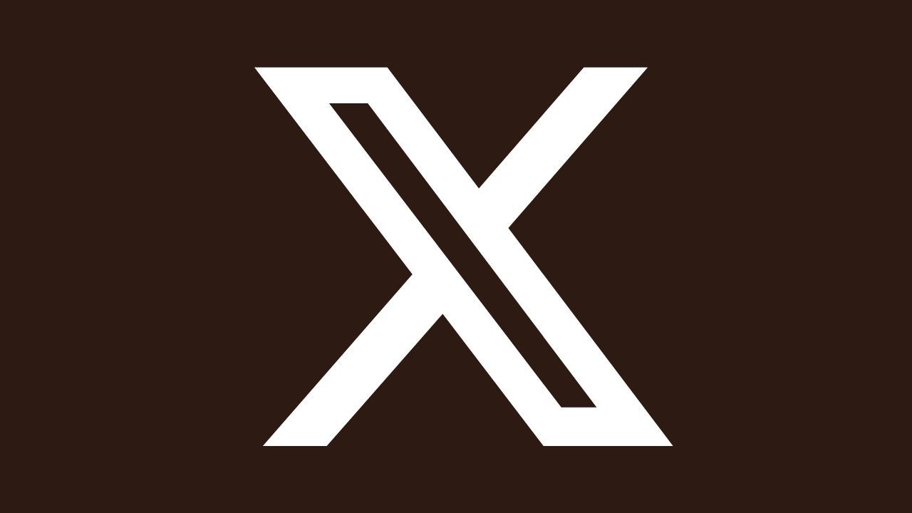 X, 2024’te spam nedeniyle 800 milyon hesabı askıya aldı