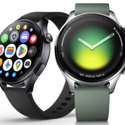 Xiaomi 17 Ultra sahneye çıktı: Telefon mu, fotoğraf makinesi mi?