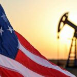 abd-petrol-ihracatinda-iran-savasi-sonrasi-tarihi-rekor-beklentisi-ZhFzUzSD