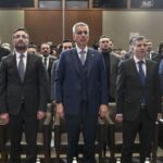 atlas-featured-10753-1775639905-buvW62