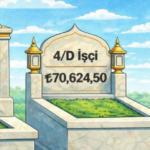 atlas-featured-11233-1775644207-DGVXOS