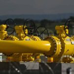 avrupada-gaz-fiyatlarina-ateskes-freni-OyGgZzcm