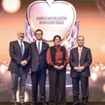 gelecegin-bilim-lideri-secildi-dr-san-martinden-dongusel-beslenme-devrimi-lxNGxAKE