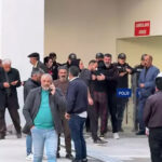 iki-aile-arasinda-silahli-kavga-2-kisi-oldu-6-yarali-var-fnBs3ALR