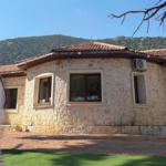 kendi-kizi-geri-kalan-ogretmen-tum-sinifi-geride-birakti-MlnSkNtN