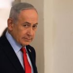 netanyahudan-yuksek-mahkemeye-gosteri-izni-tepkisi-DElrheiJ