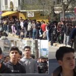 sabah-saat-0600da-kuyruk-basladi-ne-alirsak-200-lira-zKNpkRFA