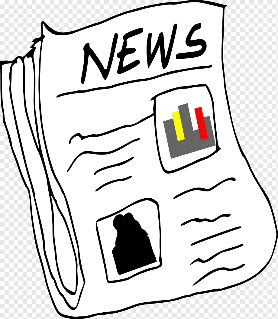 Niyazi Nefi Kara’ya 45 Yıl Hapis Cezası Verildi