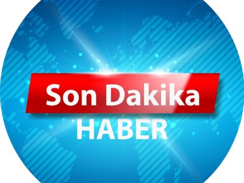Bulgaristan sınır polisi filosunu güçlendirdi: Yüzlerce yeni araç ve ekipman hizmete alındı