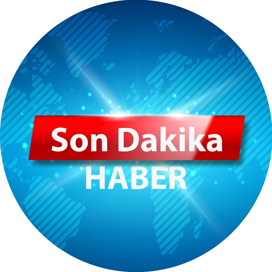 İstanbul Boğazı’nda Yunusların Büyüleyici Dansı