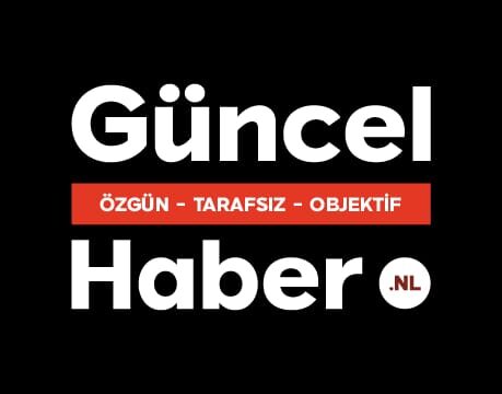 Yılan Bahçeden Yakalandı