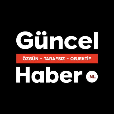 Türkiye’nin Tek Gastronomi Cenneti: Bozcaada, Dünyanın En İyi 15 Destinasyonundan Biri