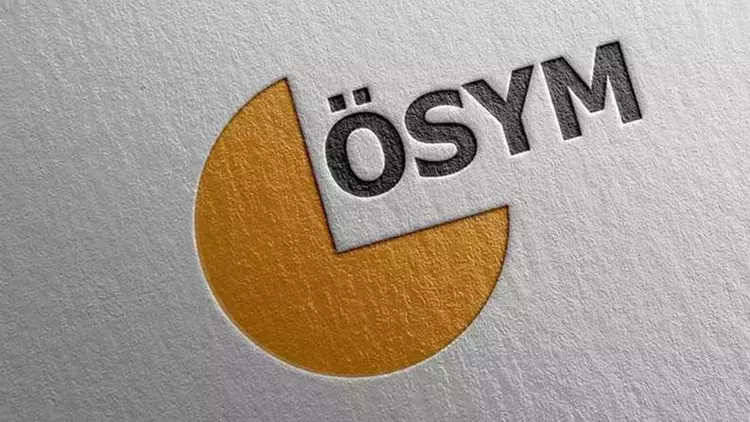 ALES 2 ne zaman yapılacak, ertelendi mi? ÖSYM ALES 2 sınav tarihi 2026