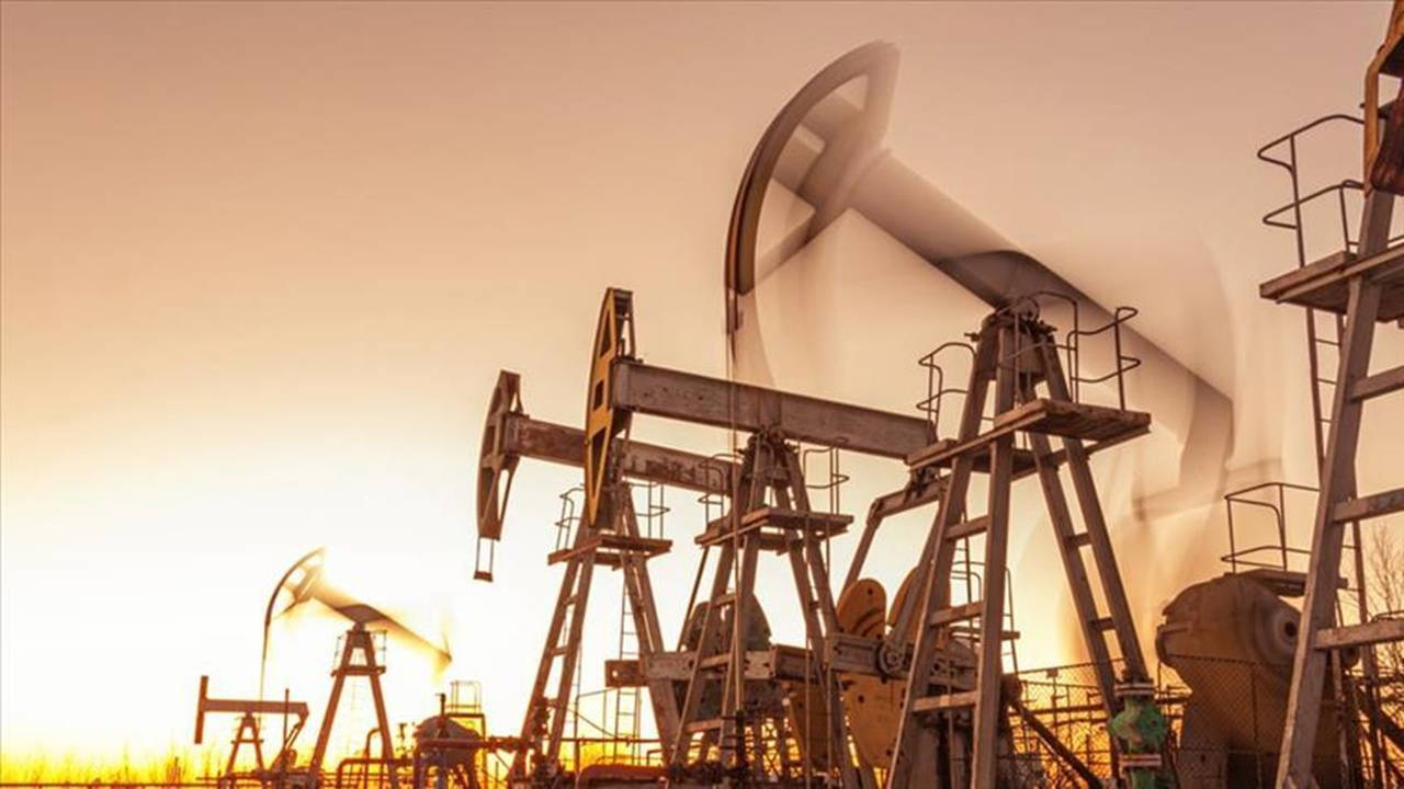 Abdnin petrol sondaj kulesi sayisi artti son bir yilda yuzde 30u buldu lwgVMKpP