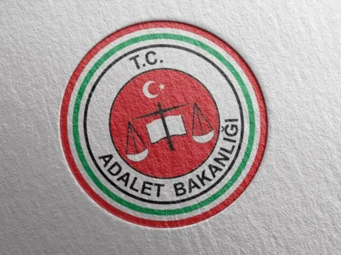 Adalet bakanligi sonuclari aciklandi mi cte personel alim sonuclari ne zaman aciklanacak 3TMxqNEh