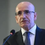 Cengiz kolin kalyon ve makyola kac kez vergi muafiyeti istisnasi indirimi saglandi XjnxVfsY