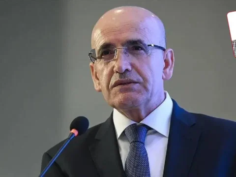 Cengiz kolin kalyon ve makyola kac kez vergi muafiyeti istisnasi indirimi saglandi XjnxVfsY