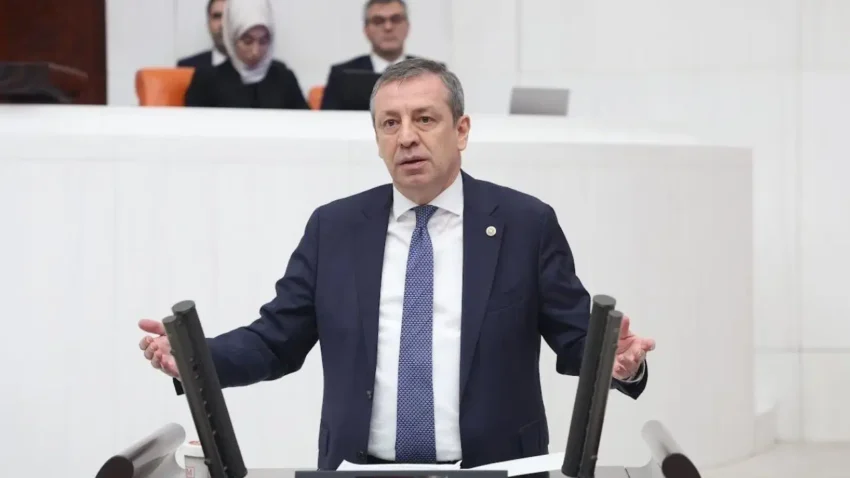 Chpli tureli bu teklif cocuk haklarina ve anayasaya aykiridir dNv8cwhi