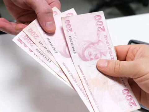 Ibb meclisinden zam karari kres ve yediemin otopark ucretleri yukseldi MxBrAPg4
