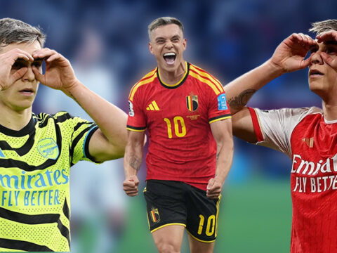 Menajeri istanbula geldi besiktas trossard transferinde geri sayima gecti Fkf4va6r