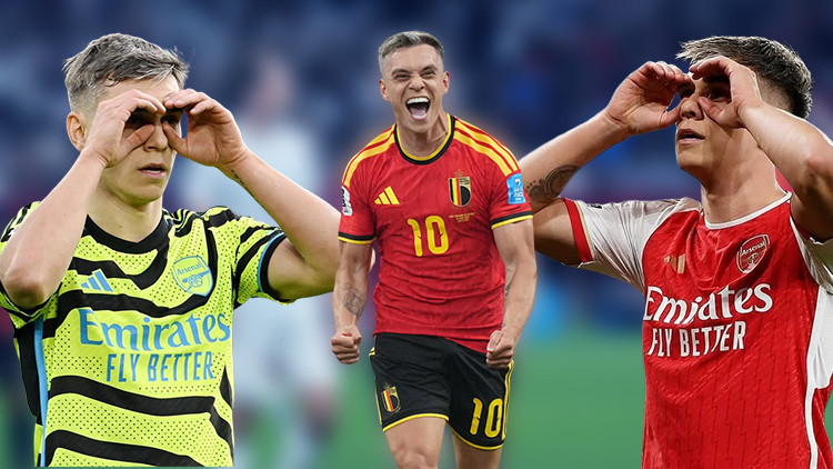 Menajeri istanbula geldi besiktas trossard transferinde geri sayima gecti Fkf4va6r