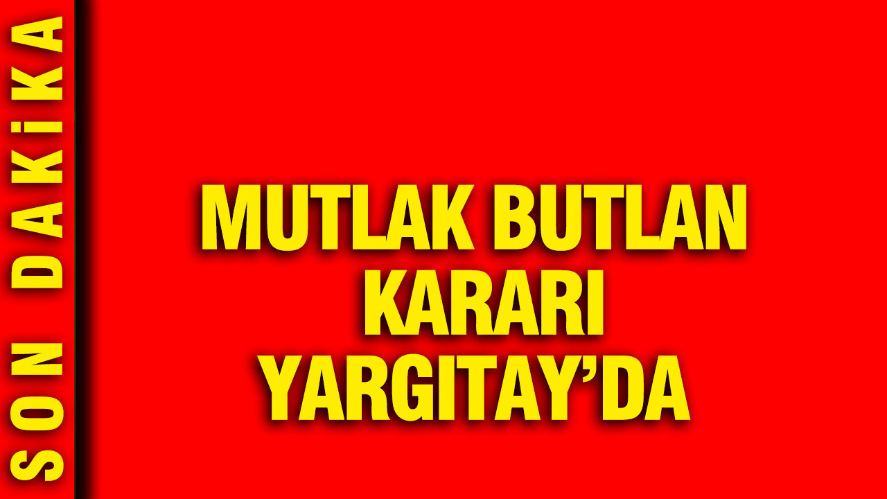 Mutlak butlan karari yargitayda 1DCHjwDr