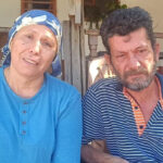 Oglu kayip anne feryat etti oglumun hayatindan endise ediyorum RrHx2YJl