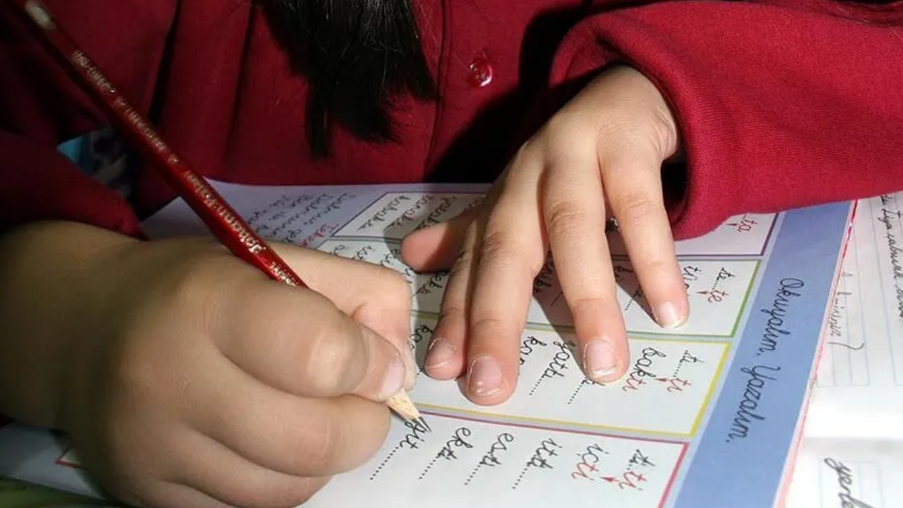 Okullar ne zaman aciliyor uyum haftasi ne zaman Istzh1HR
