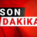 Son dakika chp ankara il baskanligina polis girdi IBj5h8yN