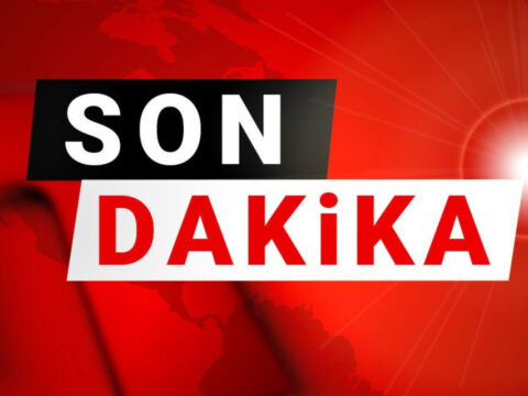 Son dakika oguzhan ugur ve 8 kisi tutuklandi Cr3qwtbM