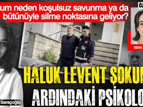Uzman psikolog merve saracoglu anlatti guven neden tek cumleyle yikiliyor LpZ9Gu7h