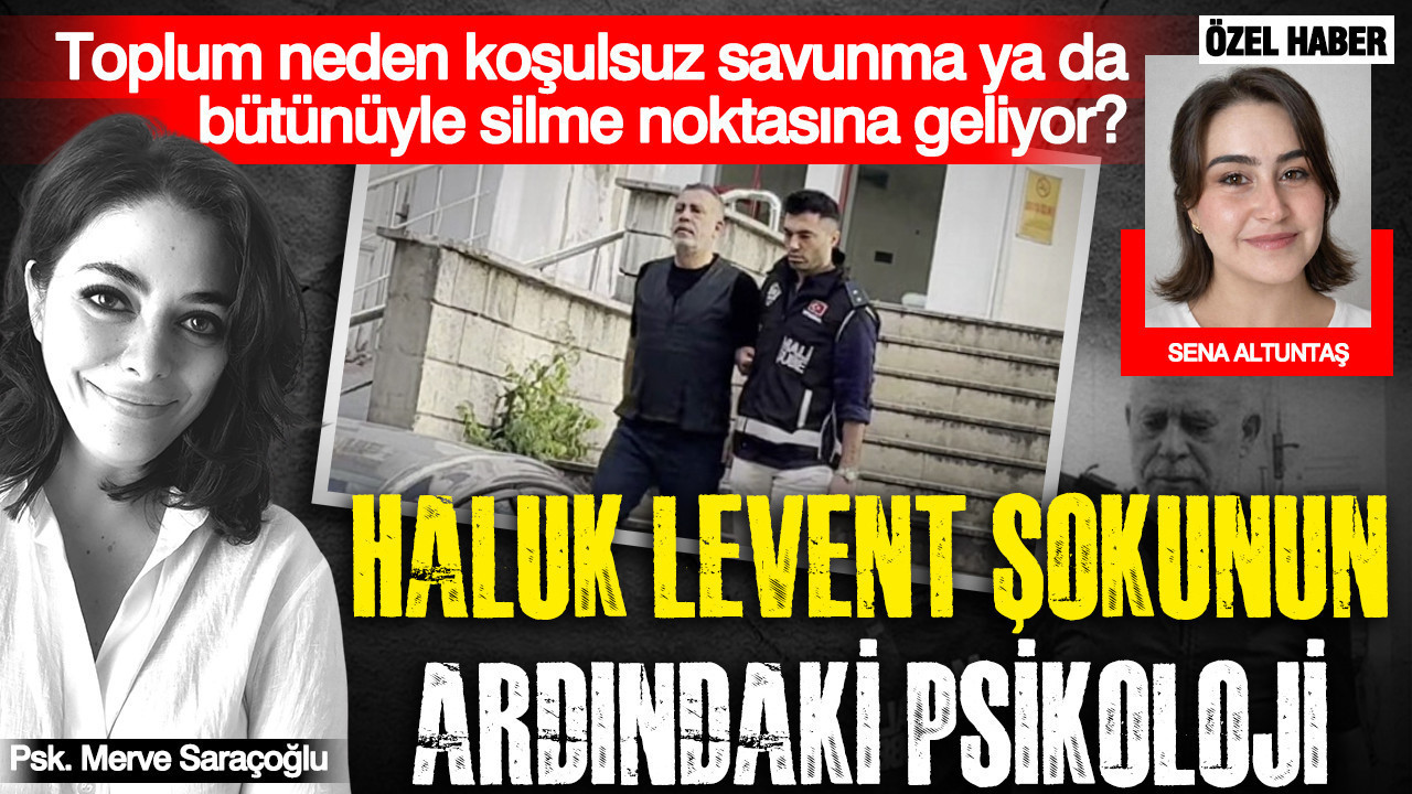 Uzman psikolog merve saracoglu anlatti guven neden tek cumleyle yikiliyor LpZ9Gu7h