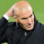Zidane imzayi atti ilk macina kocaelide cikacak x6N346P2